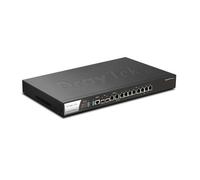 Draytek Vigor 3912 Multiwan 10g Router