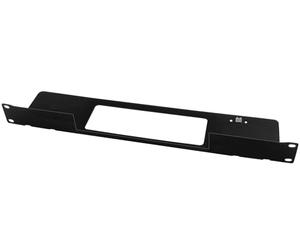 Draytek Vigor Rack Mount Bracket RM1, Vigor Compatible, for 19" Rack and Cabinet, 1U