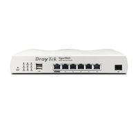 DrayTek Vigor2865 - VDSL2 35b/ADSL2+ Security Firewall Router V2865-K