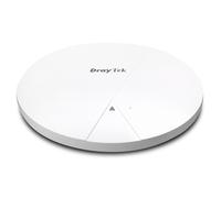 VigorAP 1062C Wi-Fi 6 AX6000 Ceiling AP with 2.5Gb PoE Ethernet