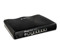 DrayTek Vigor 2927 Router