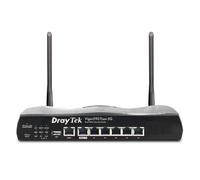 DrayTek Vigor2927Lax-5G LTE Router