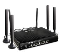 DrayTek Vigor2927Lax-5G LTE Router wired router Gigabit Ethernet