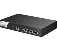 DrayTek Vigor2962
