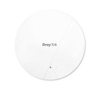 Draytek Vigor VigorAP 1062C AX6000 Wi-Fi 6 Wi-Fi 6 Access Point