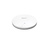 VigorAP 1062C Wi-Fi 6 AX6000 Ceiling AP with 2.5Gb PoE Ethernet