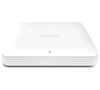 DrayTek VigorAP 1070C Wi-Fi 7 BE 19000 Mesh Wireless PoE Access Point