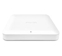 DrayTek VigorAP 1070C Wi-Fi 7 BE19000 Ceiling/Wall Mesh Wireless Access Point