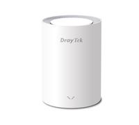 DrayTek VAP805-K VigorAP 805 High Performance Wi-Fi 6 Access Point