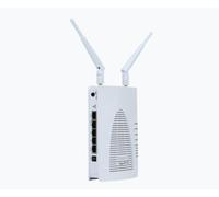DRAYTEK VigorAP 903 Wireless Mesh Access Point