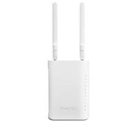 DrayTek VigorAP 905 Dual Band 3000 Mbit/s White Power over Ethernet (PoE)