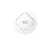DrayTek VigorAP 912C 802.11ac Wave 2 Dual-Band Mesh Wireless Access Point and Range Extender, Ceiling or Wall Mounted