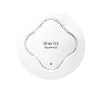 Draytek VigorAP 912C Access Point