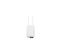 DrayTek VigorAP 918R 866 Mbit/s White Power over Ethernet (PoE)
