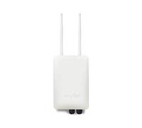 DrayTek VigorAP 918RPD Outdoor WiFi 5 PoE+ Access Point, Directional Antenna, Mesh With Up To 8 x AP918RPD, Dual-Band 11ac Wave 2, Weatherproof, Power Over Ethernet