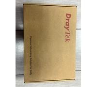 DrayTek VigorAP 962C 11ax Ceiling AP
