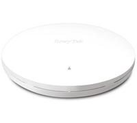 DrayTek VigorAP 962C 3000 Mbit/s White Power over Ethernet (PoE)