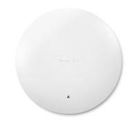 VigorAP 962C Wi-Fi 6 AX3000 Ceiling AP with 2.5Gb PoE Ethernet