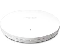 DrayTek VigorAP 962C Wi-Fi 6 AX3000 Wireless Access Point