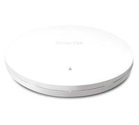 VigorAP 962C Wi-Fi 6 AX3000 Ceiling AP with 2.5Gb PoE Ethernet
