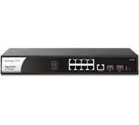 DrayTek VigorSwitch P2100