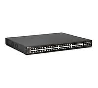DRAYTEK VSP2540XS-K Switch