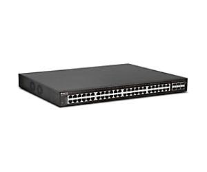 DRAYTEK VSP2540XS-K Switch