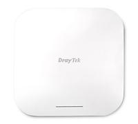 DRAYTEK Wireless Access Point VigorAP 1060C