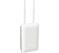 DRAYTEK WLAN Wireless Access Point VigorAP918R