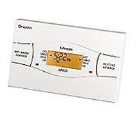 Drayton 25475 LP522 2-Channel Programmer