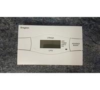 Drayton 25478 LP711 (Mk4) 1 Channel Timeswitch