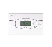 Drayton 25478Bq Timeswitch