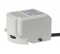 Drayton 27651 White MA1 3-Port Actuator 230 Volt, Heating