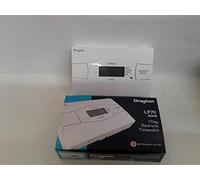 Drayton LP711 Timeswitch (S39024F)