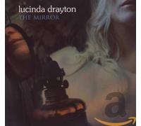 Drayton, Lucinda - The Mirror