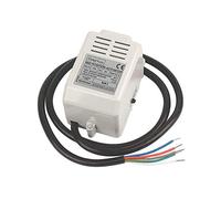 Drayton MA1 3 Port Valve Actuator Head 230V, 27651