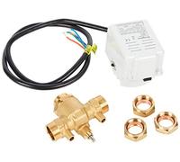 Drayton MED_CP322 22mm 3 Port Motorised Valve