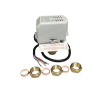Drayton Motorised 3 Port Valve 22mm MA1/679-3