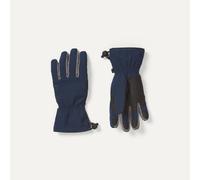 Drayton - Navy / M