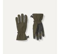 Drayton - Olive / M