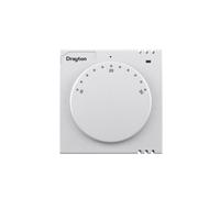 Drayton RTS8 Room Stat 2/3 Wire