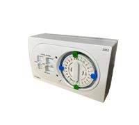 Drayton Sm2 Twin Dual Channel Electro-Mechanical Programmer 29206 Genuine Part - Hanicks