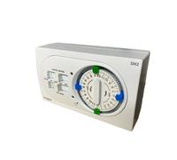 Drayton SM2 Twin Dual Channel Electro-mechanical Programmer 29206 Replaces BG EMP2 Genuine Part - Hanicks