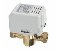 Drayton Spare Actuator for A3PV/A3PV28 3 Port Valve 22mm/28mm.