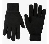Drayton Thinsulate Lined Gloves - L