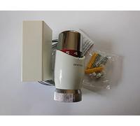 Drayton TRV4 2M Remote Sensing Thermostat Head 07 25 007