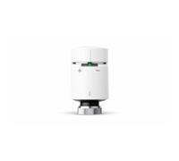 Drayton Wiser Smart Radiator Thermostat