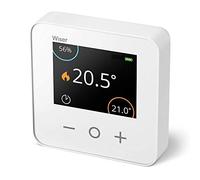 Drayton Wiser Smart Heating Room Thermostat