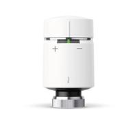 Drayton Wiser Smart Radiator Thermostat