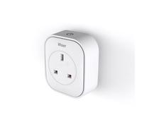 Drayton Wiser Smart Plug Wb704H1A0902